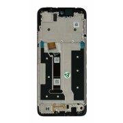 Ecran Motorola G35 (Service Pack)