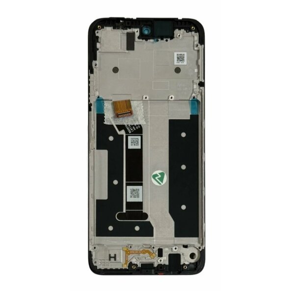 Ecran Motorola G35 (Service Pack)