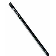 Ecran Motorola G35 (Service Pack)