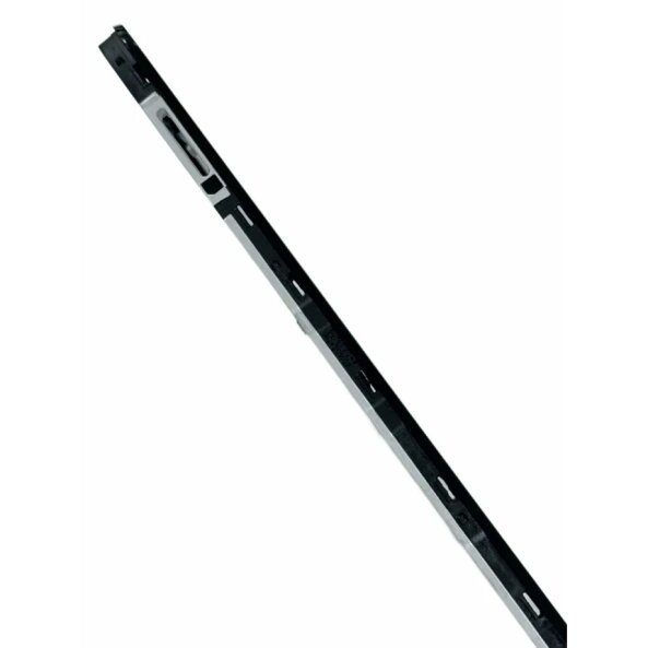 Ecran Motorola G35 (Service Pack)