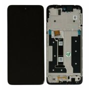 Ecran Motorola G35 (Service Pack)