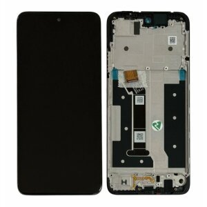 Ecran Motorola G35 (Service Pack)