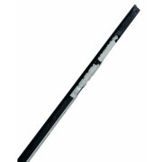 Ecran Motorola G35 (Service Pack)