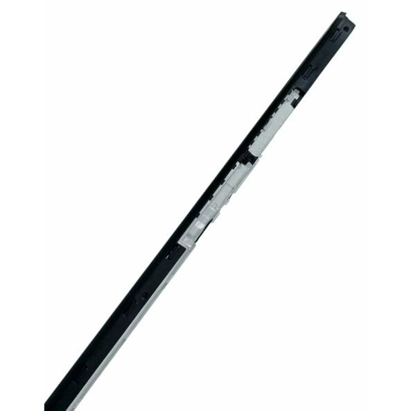 Ecran Motorola G35 (Service Pack)