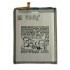 Acumulator Samsung Galaxy A32/A42 A326 / A426 (din dezmembrari)