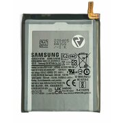 Acumulator Samsung Galaxy S22 Ultra S908 (din dezmembrari )