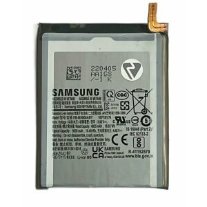 Acumulator Samsung Galaxy S22 Ultra S908 (din dezmembrari )