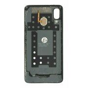 Capac spate Samsung Galaxy A40 A405 White (din dezmembrari)