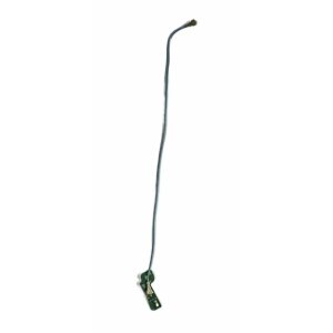 Modul Antena plastic Samsung Galaxy S20 FE G781 (din dezmembrari)