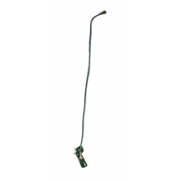 Modul Antena plastic Samsung Galaxy S20 FE G781 (din dezmembrari)