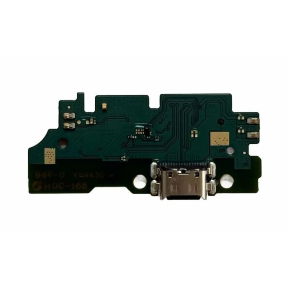 Modul Incarcare Samsung A166 Galaxy A16 5G (Service Pack)