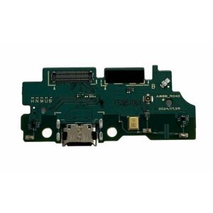 Modul Incarcare Samsung A166 Galaxy A16 5G (Service Pack)
