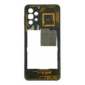 Rama completa + amprenta Samsung Galaxy A32 5G (din dezmembrari)