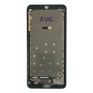 Rama completa (flex volum ) Samsung Galaxy A32 5G (din dezmembrari)