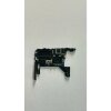 Modul Antena plastic Samsung Galaxy S20 Plus G986 (din dezmembrari)