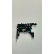 Modul Antena plastic Samsung Galaxy S20 Plus G986 (din dezmembrari)