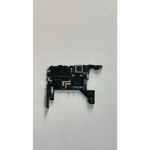 Modul Antena plastic Samsung Galaxy S20 Plus G986 (din dezmembrari)