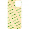 Adeziv Capac Baterie 3M pentru Apple iPhone 11 Pro
