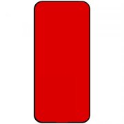 Adeziv Capac Baterie Google Pixel 8a 