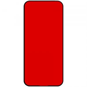 Adeziv Capac Baterie Google Pixel 8a 