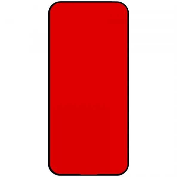 Adeziv Capac Baterie Google Pixel 8a 