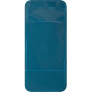 Adeziv Capac Baterie Google Pixel 9 