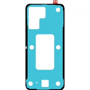 Adeziv Capac Baterie Honor 90 Lite / X8a 
