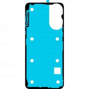 Adeziv Capac Baterie Oppo A78 5G 