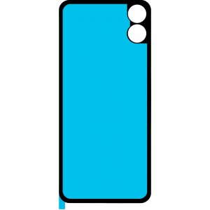 Adeziv Capac Baterie Samsung Galaxy A05 A055