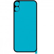 Adeziv Capac Baterie Samsung Galaxy A05s A057 