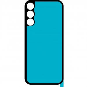 Adeziv Capac Baterie Samsung Galaxy A15 A155 