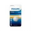 Baterie Philips, CR2025 Phil-CR2025/01B 