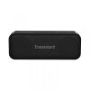 Boxa Portabila Bluetooth Tronsmart T2 Mini, 10W, TWS, Waterproof, Neagra, Resigilata 