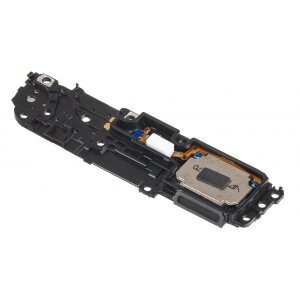 Buzzer Honor 90 Lite / X8a 