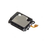 Buzzer Motorola Edge 50 Fusion 