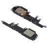 Buzzer Oppo A78 5G 