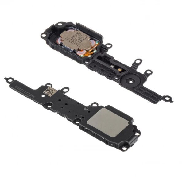 Buzzer Oppo A78 5G 