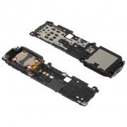 Buzzer Realme 11 Pro+ 