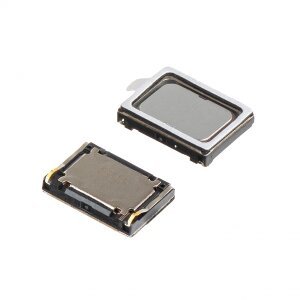 Buzzer Samsung Galaxy A04 A045 