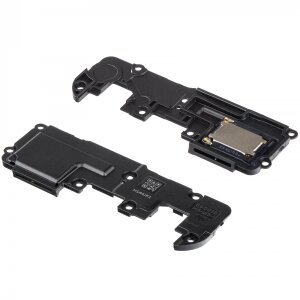 Buzzer Samsung Galaxy A05 A055 