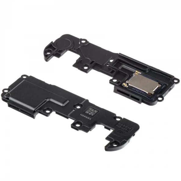 Buzzer Samsung Galaxy A05 A055 