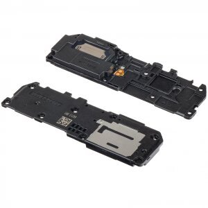 Buzzer Samsung Galaxy A55 5G A556 