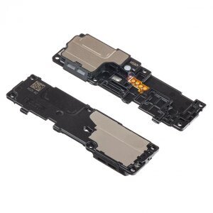 Buzzer Samsung Galaxy S24 Ultra S928 