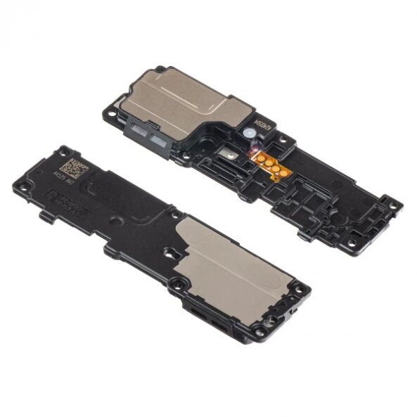 Buzzer Samsung Galaxy S24 Ultra S928 