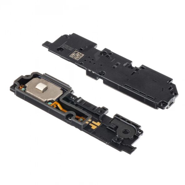 Buzzer Xiaomi Poco M5 