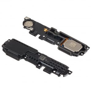 Buzzer Xiaomi Redmi 10 Prime 