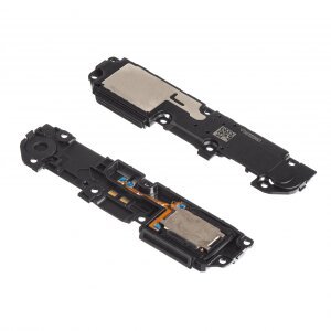 Buzzer Xiaomi Redmi 13 5G