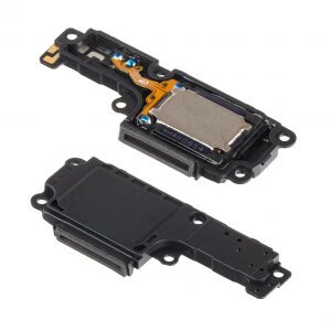 Buzzer Xiaomi Redmi 13C 