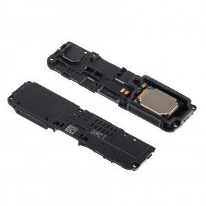 Buzzer Xiaomi Redmi Note 13 Pro 4G 