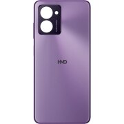 Capac Baterie HMD Pulse Pro, Mov (Twilight Purple), Service Pack 286962091 